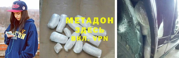 кокс Аркадак