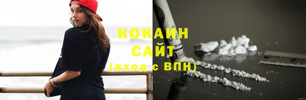 кокс Аркадак