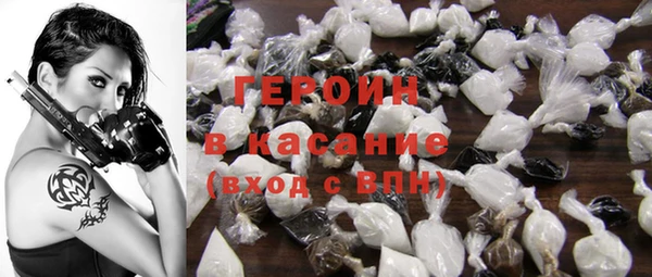 кокс Аркадак