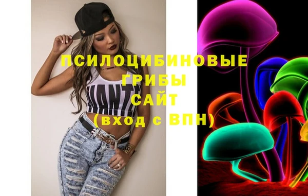 кокс Аркадак