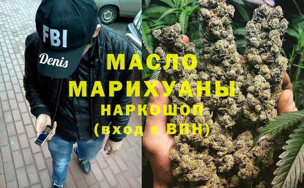 кокс Аркадак