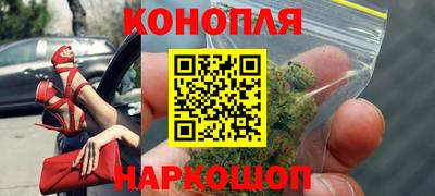 скорость mdpv Ликино-Дулёво