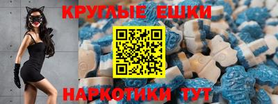 скорость mdpv Ликино-Дулёво
