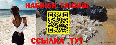 скорость mdpv Ликино-Дулёво