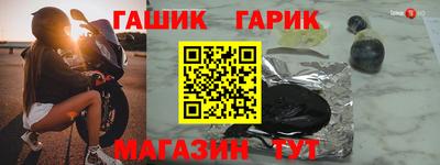 скорость mdpv Ликино-Дулёво