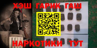 скорость mdpv Ликино-Дулёво